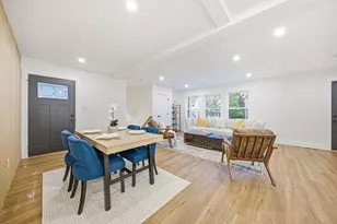 52-54 Rangeley Rd, Newton, MA 02465 - Photo 6