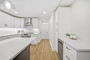 52-54 Rangeley Rd, Newton, MA 02465 - Photo 12