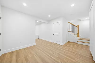 52-54 Rangeley Rd, Newton, MA 02465 - Photo 18