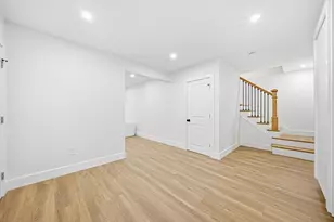 52-54 Rangeley Rd, Newton, MA 02465 - Photo 18