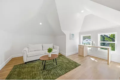 52-54 Rangeley Rd, Newton, MA 02465 - Photo 36