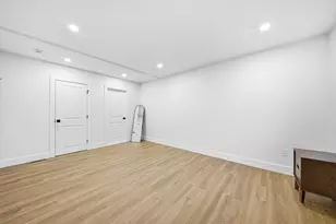 52-54 Rangeley Rd, Newton, MA 02465 - Photo 14