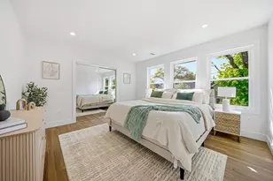 52-54 Rangeley Rd, Newton, MA 02465 - Photo 30