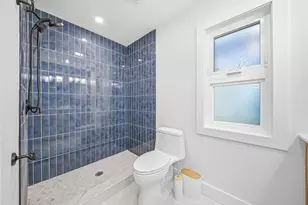 52-54 Rangeley Rd, Newton, MA 02465 - Photo 16