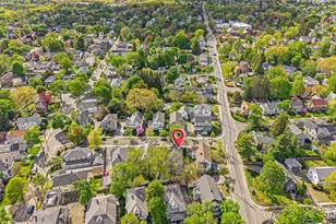 52-54 Rangeley Rd, Newton, MA 02465 - Photo 42