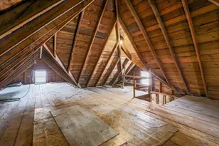 8 Boutelle St, Leominster, MA 01453 - Photo 30