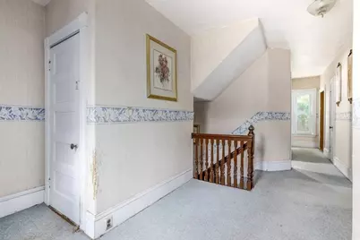8 Boutelle St, Leominster, MA 01453 - Photo 16