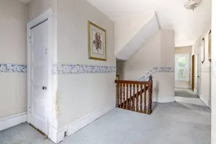 8 Boutelle St, Leominster, MA 01453 - Photo 16