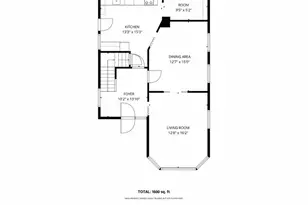 8 Boutelle St, Leominster, MA 01453 - Photo 34