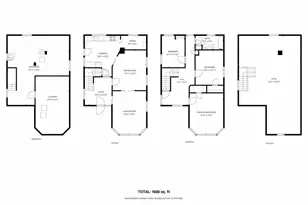 8 Boutelle St, Leominster, MA 01453 - Photo 38