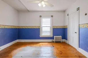 8 Boutelle St, Leominster, MA 01453 - Photo 18