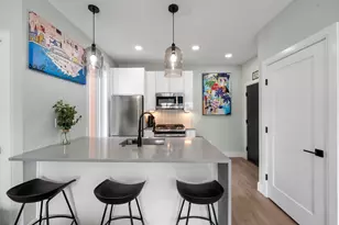 277 Border, Boston, MA 02128 - Photo 6