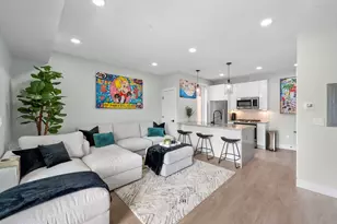277 Border, Boston, MA 02128 - Photo 10