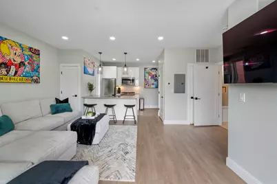277 Border #401, Boston, MA 02128 - Photo 12
