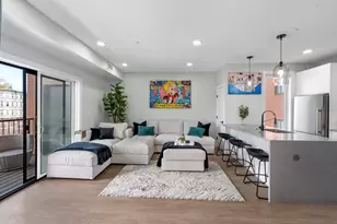 277 Border, Boston, MA 02128 - Photo 8