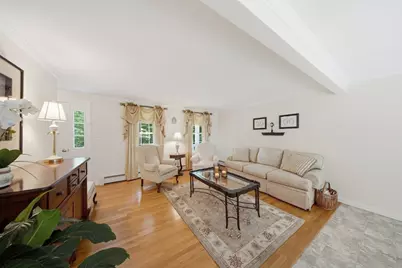 125 Carruth Rd, Templeton, MA 01468 - Photo 12
