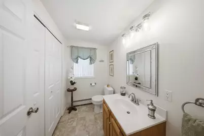 125 Carruth Rd, Templeton, MA 01468 - Photo 14