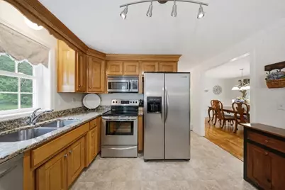 125 Carruth Rd, Templeton, MA 01468 - Photo 6