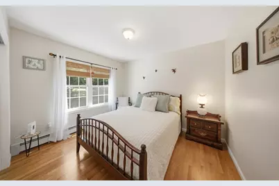 125 Carruth Rd, Templeton, MA 01468 - Photo 24