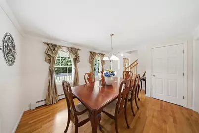 125 Carruth Rd, Templeton, MA 01468 - Photo 8