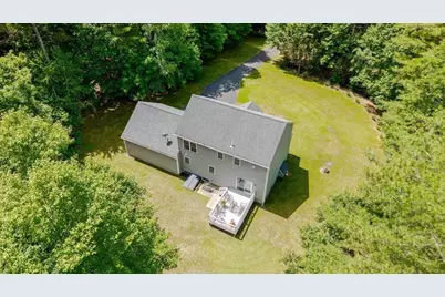 125 Carruth Rd, Templeton, MA 01468 - Photo 30