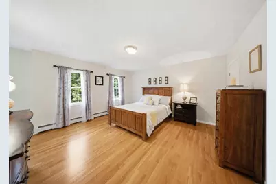 125 Carruth Rd, Templeton, MA 01468 - Photo 16