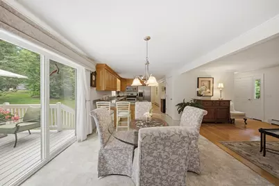 125 Carruth Rd, Templeton, MA 01468 - Photo 10