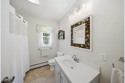 125 Carruth Rd, Templeton, MA 01468 - Photo 18