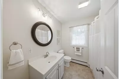 125 Carruth Rd, Templeton, MA 01468 - Photo 22