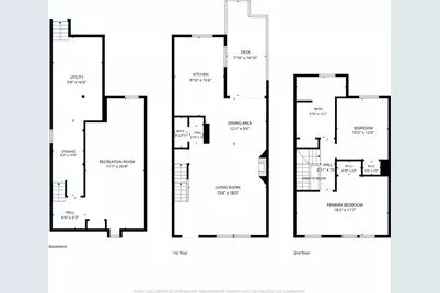 35 Lowell St #35, Somerville, MA 02143 - Photo 42