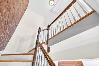 35 Lowell St #35, Somerville, MA 02143 - Photo 22