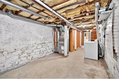 35 Lowell St #35, Somerville, MA 02143 - Photo 36