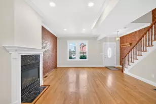 35 Lowell St, Somerville, MA 02143 - Photo 16