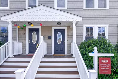 35 Lowell St #35, Somerville, MA 02143 - Photo 2
