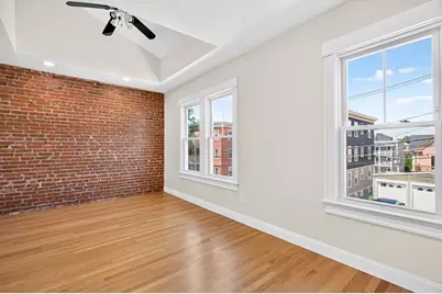 35 Lowell St #35, Somerville, MA 02143 - Photo 28