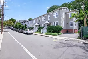 35 Lowell St, Somerville, MA 02143 - Photo 42