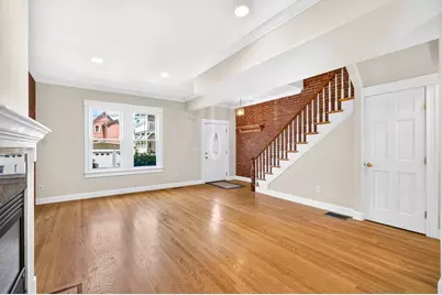 35 Lowell St #35, Somerville, MA 02143 - Photo 20