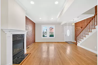 35 Lowell St #35, Somerville, MA 02143 - Photo 16