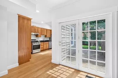 35 Lowell St #35, Somerville, MA 02143 - Photo 12
