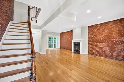 35 Lowell St #35, Somerville, MA 02143 - Photo 18