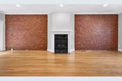 35 Lowell St #35, Somerville, MA 02143 - Photo 14