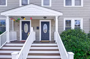 35 Lowell St, Somerville, MA 02143 - Photo 2