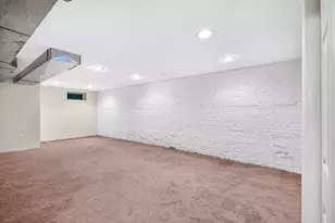 35 Lowell St, Somerville, MA 02143 - Photo 34