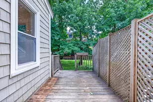 35 Lowell St, Somerville, MA 02143 - Photo 40