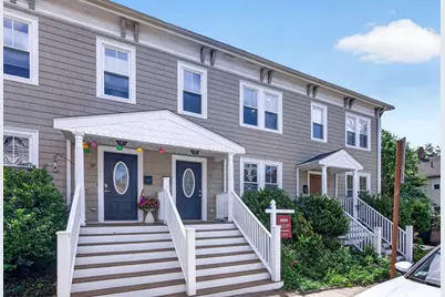 35 Lowell St #35, Somerville, MA 02143 - Photo 1