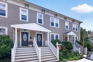 35 Lowell St, Somerville, MA 02143 - Photo 1