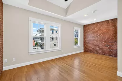 35 Lowell St #35, Somerville, MA 02143 - Photo 30