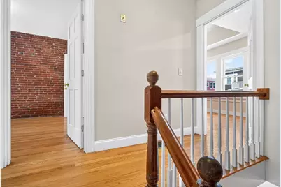 35 Lowell St #35, Somerville, MA 02143 - Photo 24