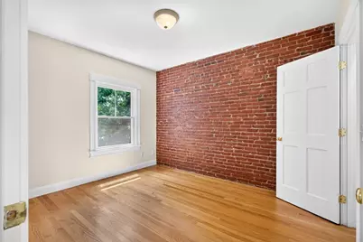 35 Lowell St #35, Somerville, MA 02143 - Photo 26