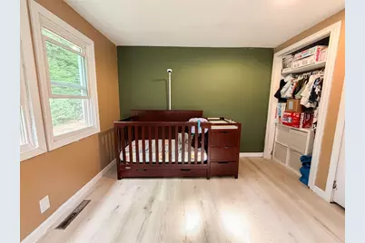 23 Cranberry Road, Pembroke, MA 02359 - Photo 8